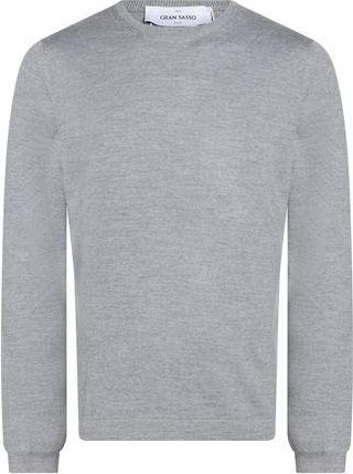 Gran Sasso MAGLIERIA - Pullover su YOOX.COM