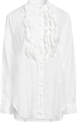 Massimo Alba TOPWEAR - Camicie su YOOX.COM