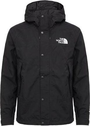 The North Face M REIGN ON JACKET