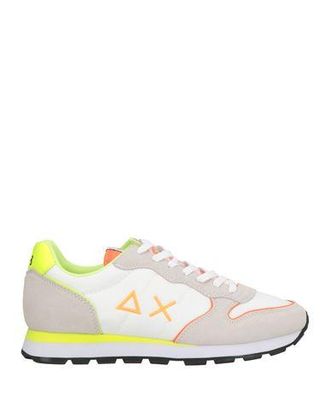 Sun 68 SCHUHE - Sneakers auf YOOX.COM