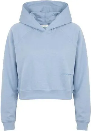 Hinnominate TOPWEAR - Felpe su YOOX.COM