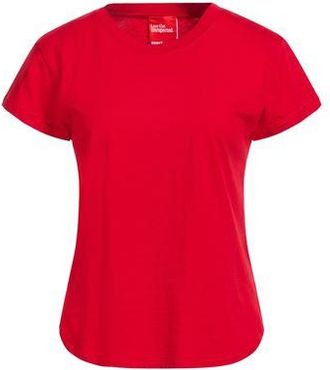 Merci Italia TOPS - T-shirts auf YOOX.COM