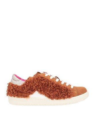 Nila & Nila SCHUHE - Sneakers auf YOOX.COM