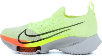 Nike Air Zoom Tempo NEXT% Flyknit Fast Pack CI9923-700
