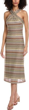 Ramy Brook Arcadia Maxi Dress