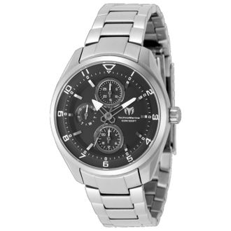 Technomarine Ocean Quantum Womens Watch