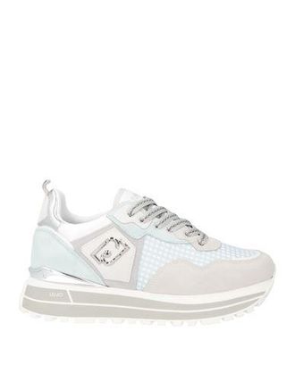 Liu Jo CALZADO - Sneakers en YOOX.COM