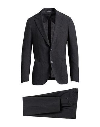 Lardini SUITS and CO-ORDS - Suits sur YOOX.COM