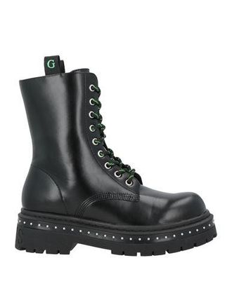 Guess FOOTWEAR - Ankle boots sur YOOX.COM