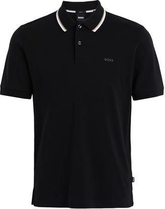 BOSS TOPWEAR - Polo shirts sur YOOX.COM