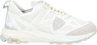 Philippe Model CALZATURE - Sneakers su YOOX.COM