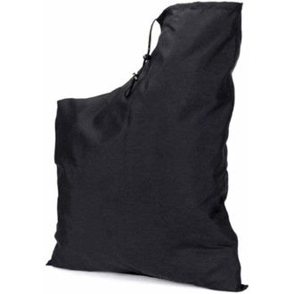 OEM Sacchetto Per Soffiatore/aspiratore Per Foglie Resistente Alla Corrosione, Compatibile Con Soffiatori E Aspiratori Per Foglie Ultraveloci