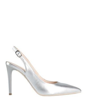 Nero Giardini CALZADO - Zapatos de sal&oacute;n en YOOX.COM