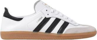 adidas Hombre, Zapatos, Blanco, Talla: 41 1/2 EU