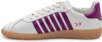 Dsquared2 Sneakers - Dames - Sneakers - Veelkleurig - 36 EU - Schoenen