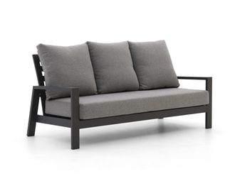 Tierra Outdoor Musone lounge tuinbank 3-zits 199cm