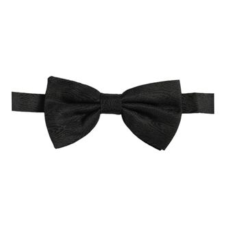 Dolce & Gabbana Uomo, Accessori, Grigio, Taglia unica, new