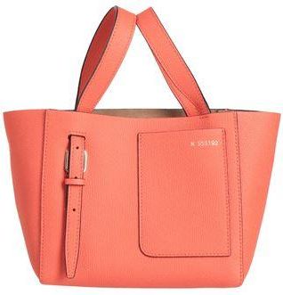 Valextra TASCHEN - Handtaschen auf YOOX.COM