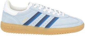 adidas CALZATURE - Sneakers su YOOX.COM