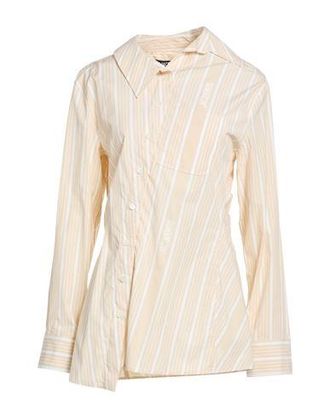 Jacquemus LA CROISI&Egrave;RE