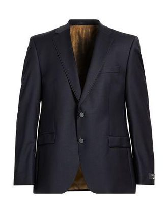 Digel ANZ&Uuml;GE und CO-ORDS - Blazers auf YOOX.COM