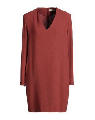 Antonelli KLEIDER - Mini-Kleider auf YOOX.COM