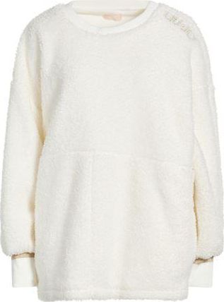 Liu Jo TOPS - Sweatshirts auf YOOX.COM