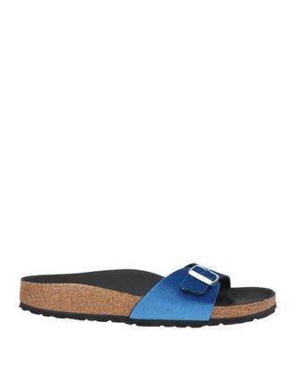 Birkenstock SCHUHE - Sandalen auf YOOX.COM