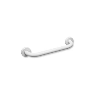 Gedy Gedy - 64213002000 Asidero De Pared Horizontal - Ref: 64213002000
