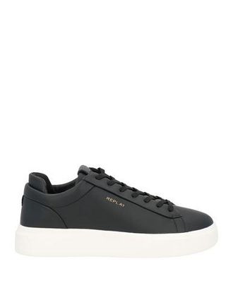 Replay FOOTWEAR - Trainers sur YOOX.COM