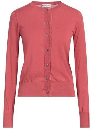 Ballantyne MAGLIERIA - Cardigan su YOOX.COM