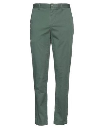 Lacoste BOTTOMWEAR - Pantaloni su YOOX.COM