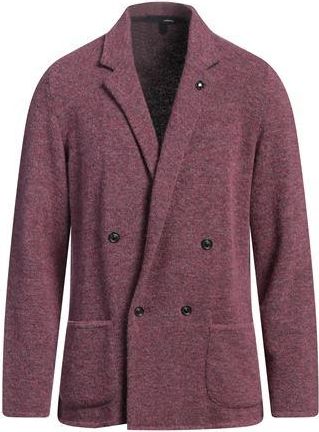 Lardini Blazers