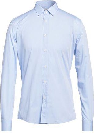 Daniele Alessandrini CAMISETAS Y TOPS - Camisas en YOOX.COM