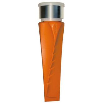 Fiskars Cu&ntilde;a Para Virutas De Madera S&eacute;curi-t Fiskars