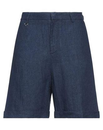 Golden Craft 1957 BOTTOMWEAR - Shorts & Bermuda Shorts sur YOOX.COM