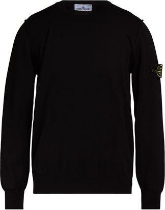 Stone Island PRENDAS DE PUNTO - Pullover en YOOX.COM