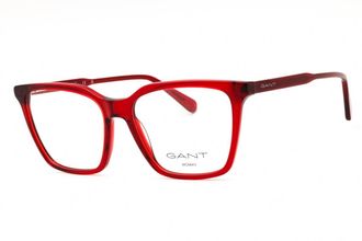 GANT GA50080 069 Shiny Bordeaux 56mm
