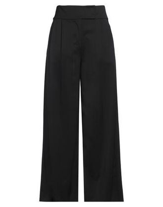 Max Mara BOTTOMWEAR - Pantaloni su YOOX.COM