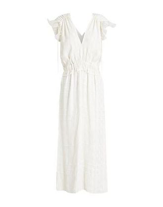 Isabel Marant DRESSES - Midi dresses on YOOX.COM