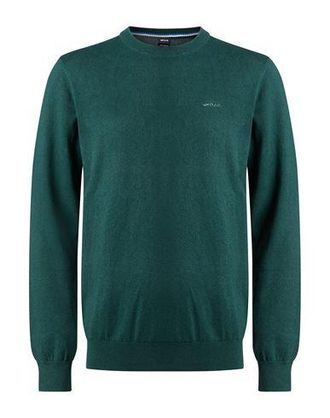 Gas KNITWEAR - Jumpers on YOOX.COM
