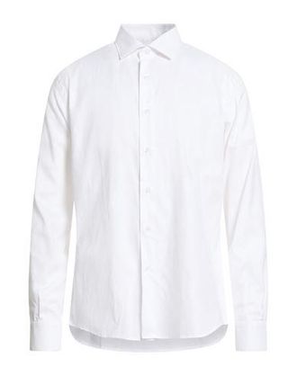 AT.P. CO TOPWEAR - Shirts sur YOOX.COM