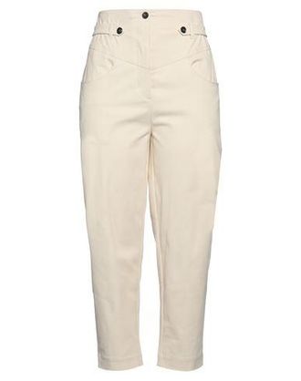 Tela BOTTOMWEAR - Trousers on YOOX.COM