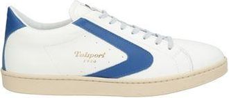 Valsport FOOTWEAR - Trainers sur YOOX.COM