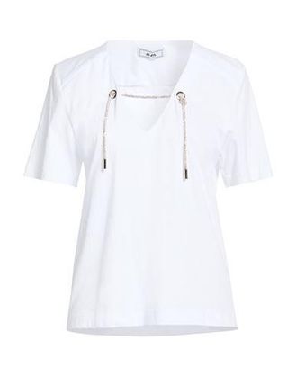Jijil TOPWEAR - T-shirts on YOOX.COM