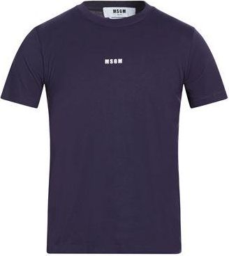 Msgm T-shirts