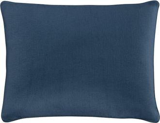 Peacock Alley Mandalay Standard Sham