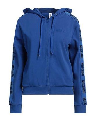 Moschino TOPWEAR - Sweatshirts sur YOOX.COM