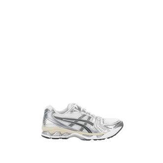 Asics Gel-Kayano 14 - female - Asics - Running Shoes - Multicolor - 7 1/2 UK - Sport