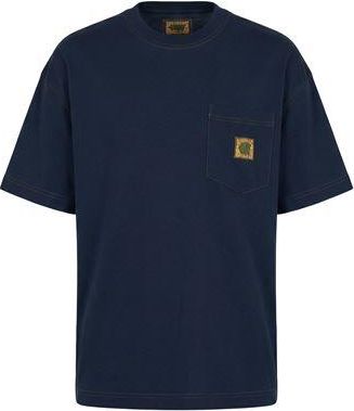 Carhartt Work in Progress TOPWEAR - T-shirts on YOOX.COM